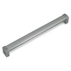 F380 Aluminium Furniture Handle - 320 mm