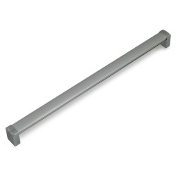 F380 Aluminium Furniture Handle - 480 mm