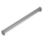 KAMA F380 Aluminium Furniture Handle - 480 mm