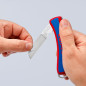 Универсален нож KNIPEX