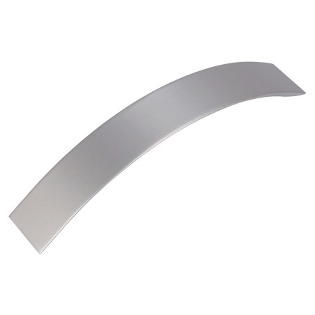 003 Aluminium Furniture Handle - 128 mm
