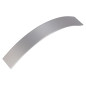 KAMA 003 Aluminium Furniture Handle - 128 mm