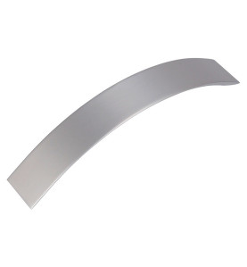 003 Aluminium Furniture Handle - 128 mm