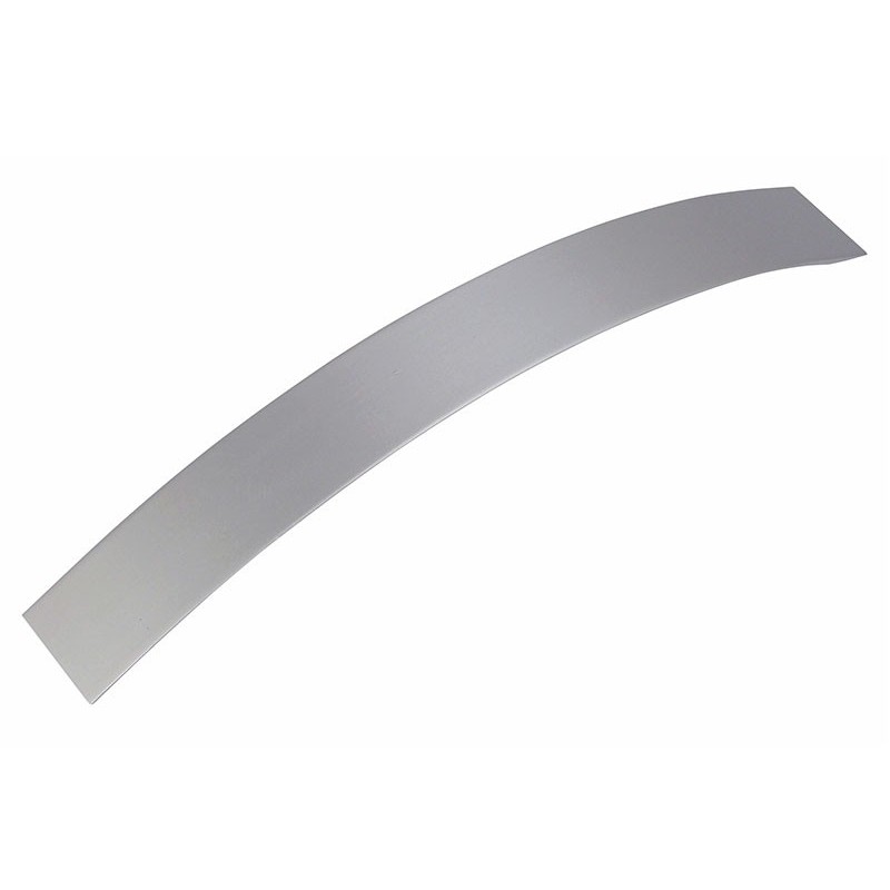 KAMA 003 Aluminium Furniture Handle - 160 mm