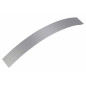 KAMA 003 Aluminium Furniture Handle - 160 mm