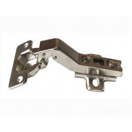 KAMA Furniture Hinge - 30 Degrees