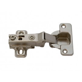 KAMA Furniture Hinge - Minus 30 Degrees