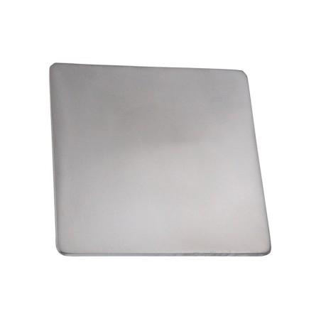 KAMA 0018 Furniture Handle - 32 mm, Matt Chrome