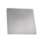KAMA 0018 Furniture Handle - 32 mm, Matt Chrome