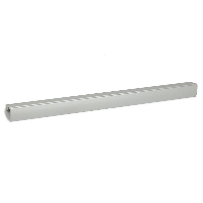 GTV 333 Aluminium Furniture Handle - 224 mm GTV 333 Aluminium Furniture Handle - 224 mm
