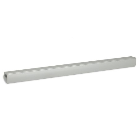 333 Aluminium Furniture Handle - 224 mm
