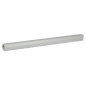 GTV 333 Aluminium Furniture Handle - 224 mm GTV 333 Aluminium Furniture Handle - 224 mm