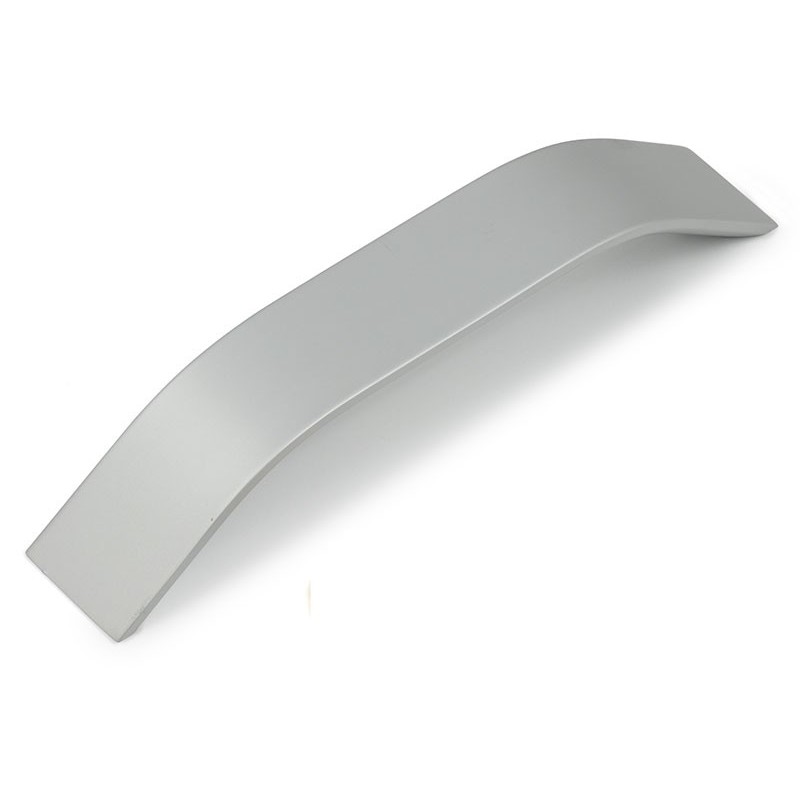 KAMA 337 Aluminium Furniture Handle - 128 mm