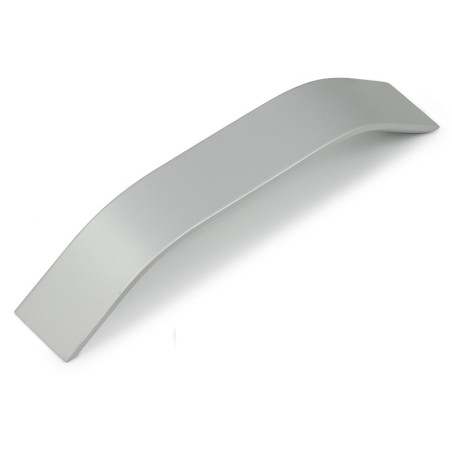 337 Aluminium Furniture Handle - 128 mm