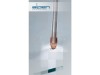 Alpen Profi Glass Drill Bit - precise