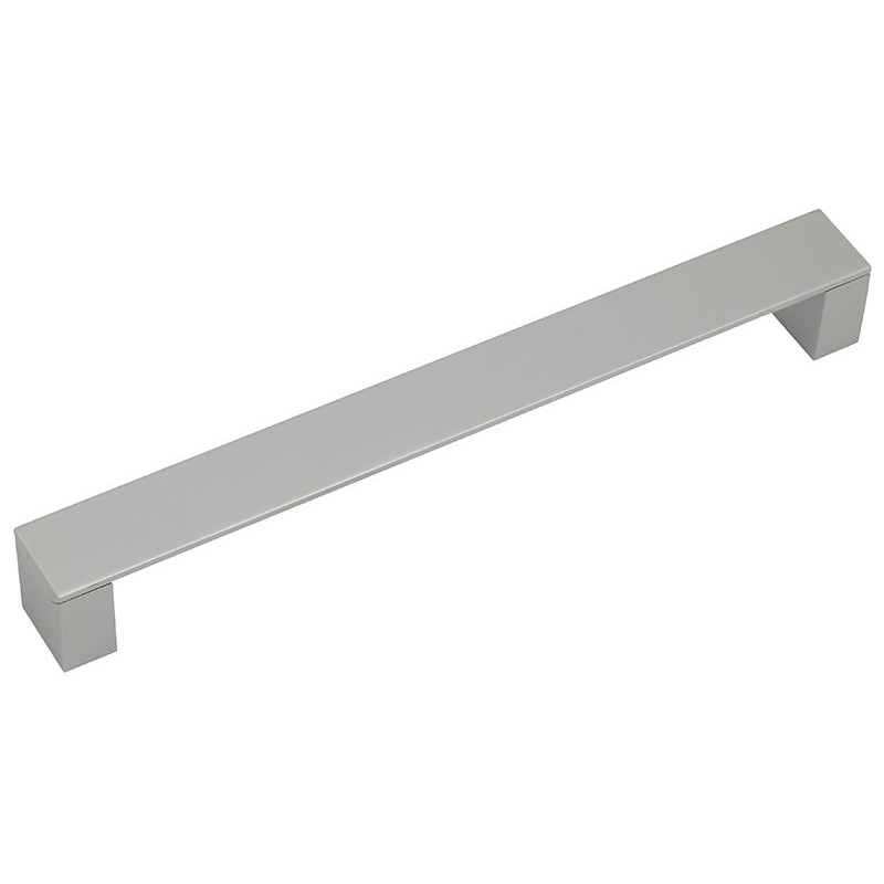 GTV 337B Aluminium Furniture Handle - 224 mm GTV 337B Aluminium Furniture Handle - 224 mm