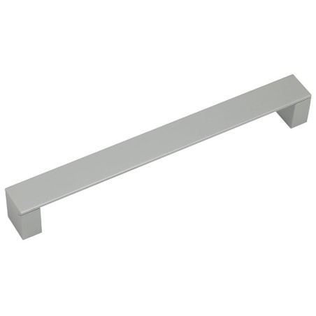 337B Aluminium Furniture Handle - 224 mm