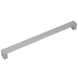 337B Aluminium Furniture Handle - 320 mm