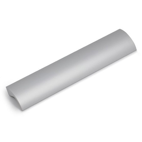 380 Aluminium Furniture Handle - 160 mm