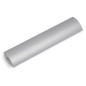 GTV 380 Aluminium Furniture Handle - 160 mm