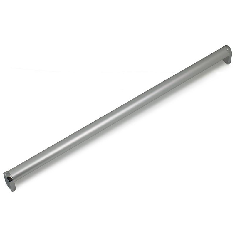 KAMA 418 Aluminium Furniture Handle - 480 mm