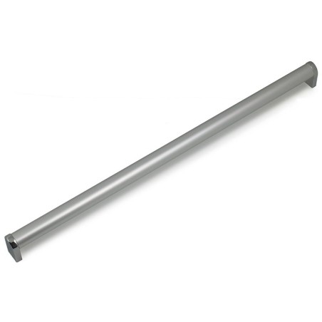 418 Aluminium Furniture Handle - 480 mm