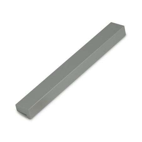 710 Aluminium Furniture Handl - 96 mm