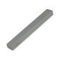 KAMA 710 Aluminium Furniture Handle - 96 mm
