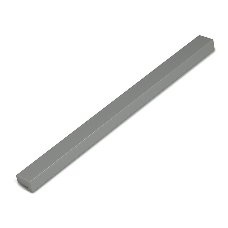 KAMA 710 Aluminium Furniture Handle - 192 mm