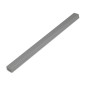 KAMA 710 Aluminium Furniture Handle - 224 mm
