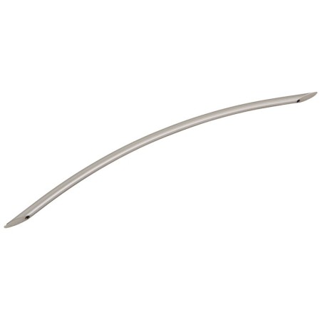 KAMA 790 Furniture Handle - 320 mm, Inox
