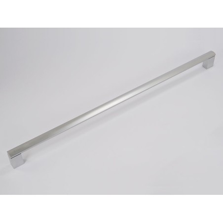 845 Aluminium Furniture Handle - 480 mm