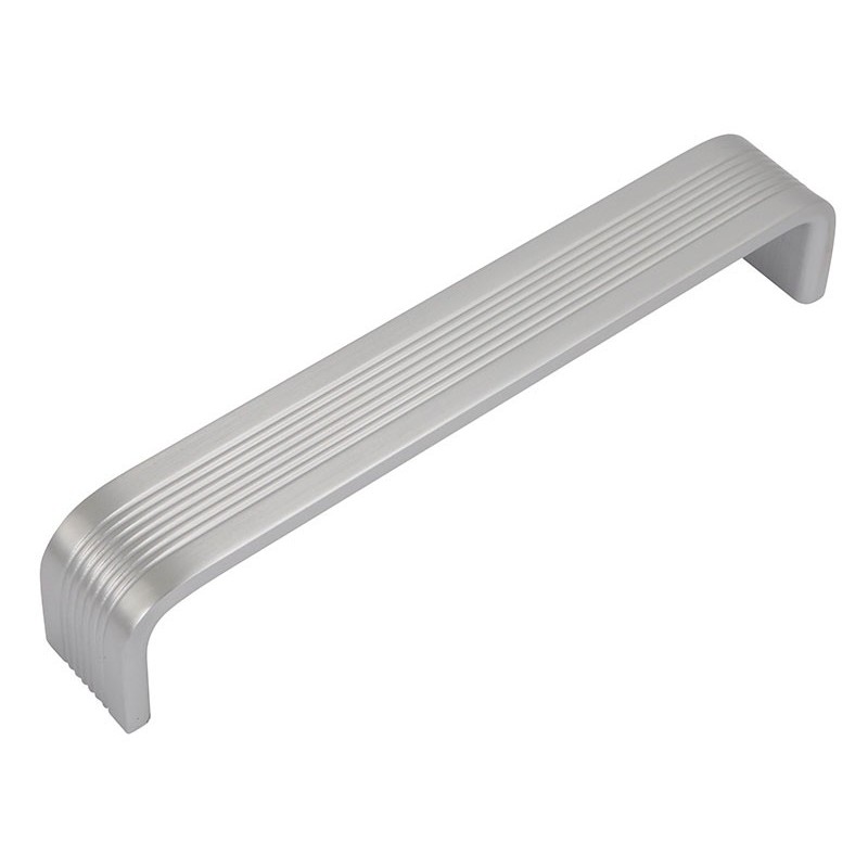 KAMA AE Aluminium Furniture Handle - 160 mm