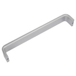 KAMA AE Aluminium Furniture Handle - 192 mm