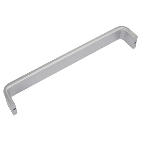 KAMA AE Aluminium Furniture Handle - 192 mm