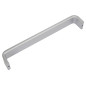 KAMA AE Aluminium Furniture Handle - 192 mm