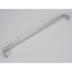 KAMA AE Aluminium Furniture Handle - 320 mm