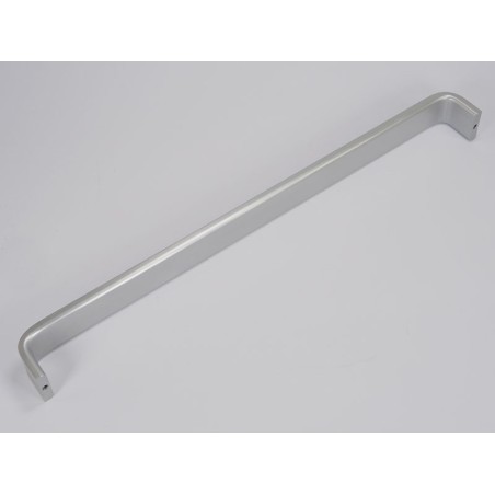 KAMA AE Aluminium Furniture Handle - 320 mm