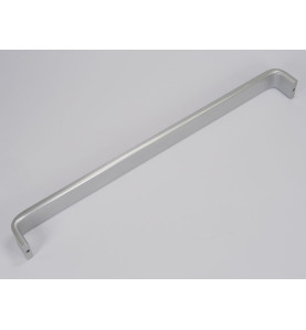 AE Aluminium Furniture Handle - 320 mm