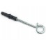 Wkret-met HX 3-way Expansion Plug With Pig Tail Hook