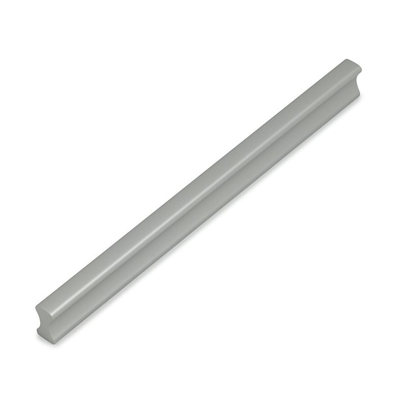 KAMA 8005 Aluminium Furniture Handle - 160 mm KAMA 8005 Aluminium Furniture Handle - 160 mm