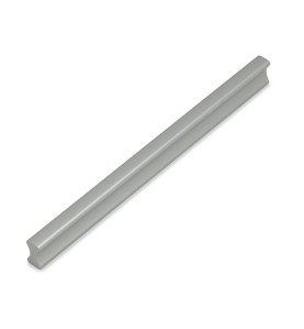 8005 Aluminium Furniture Handle - 160 mm