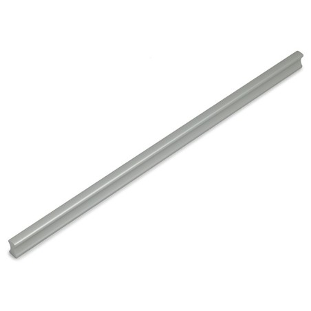 8005 Aluminium Furniture Handle - 320 mm