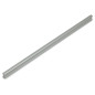 KAMA 8005 Aluminium Furniture Handle - 320 mm