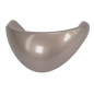 KAMA 8620 Furniture Handle - 32 mm, Matt Nickel