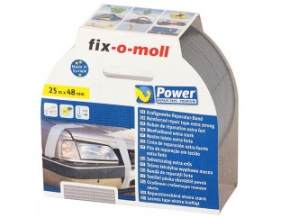 Fix-o-moll Repair Power Tape - Premium