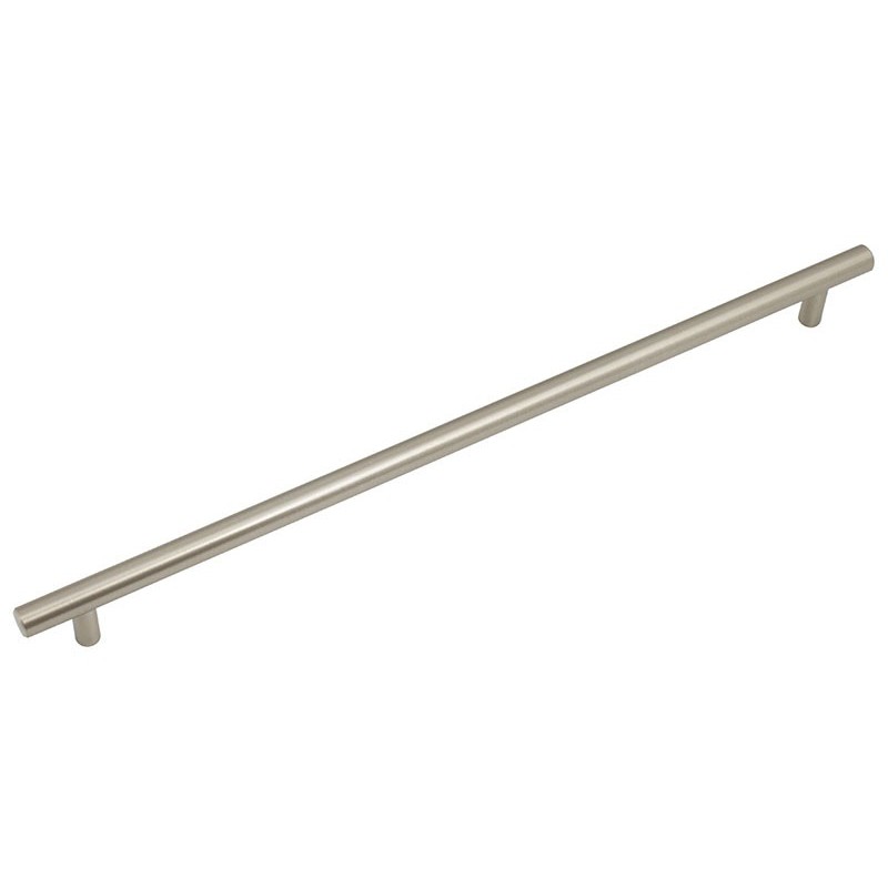 KAMA 8925 Furniture Handle - 320 mm, Inox