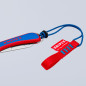 Универсален нож KNIPEX