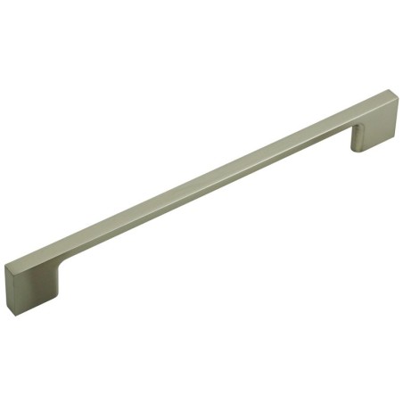 85806N Furniture Handle - 192 mm, Inox