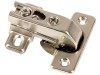 GTV Furniture Hinge With Short Arm - 90 Degrees
